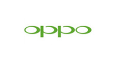 西渚镇OPPO