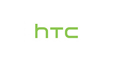 西渚镇HTC