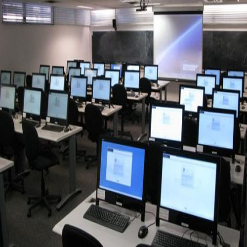 西渚镇电脑回收