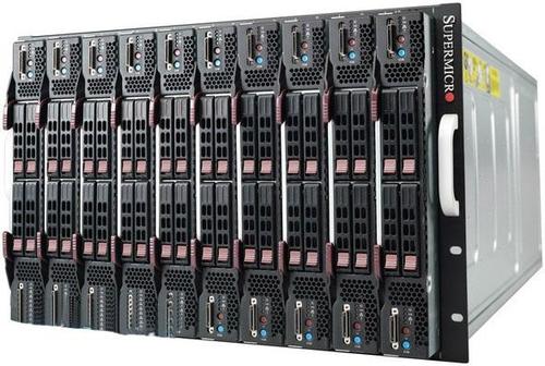 西渚镇服务器回收